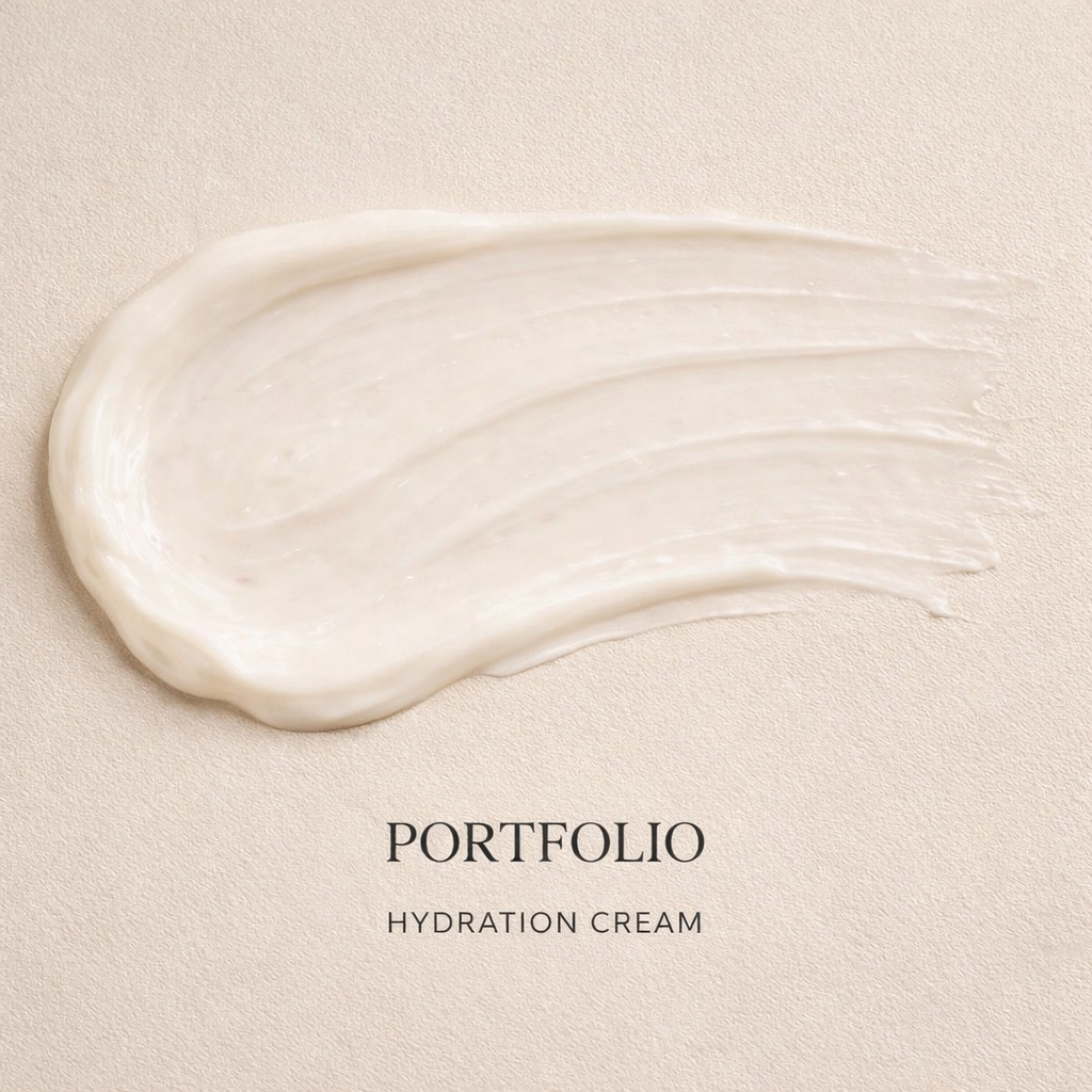 벨벳 클라우드 크림 2