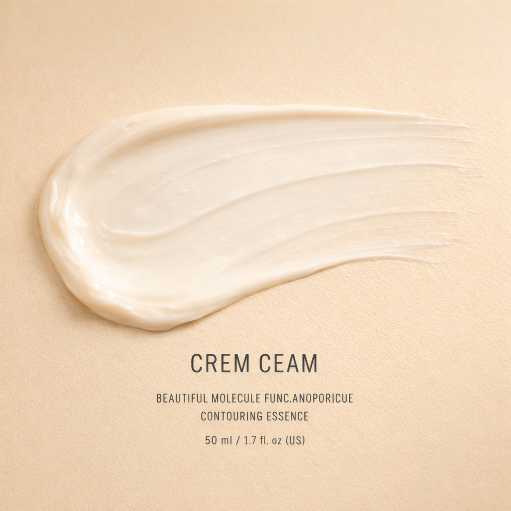 클래리티 젤 크림 2