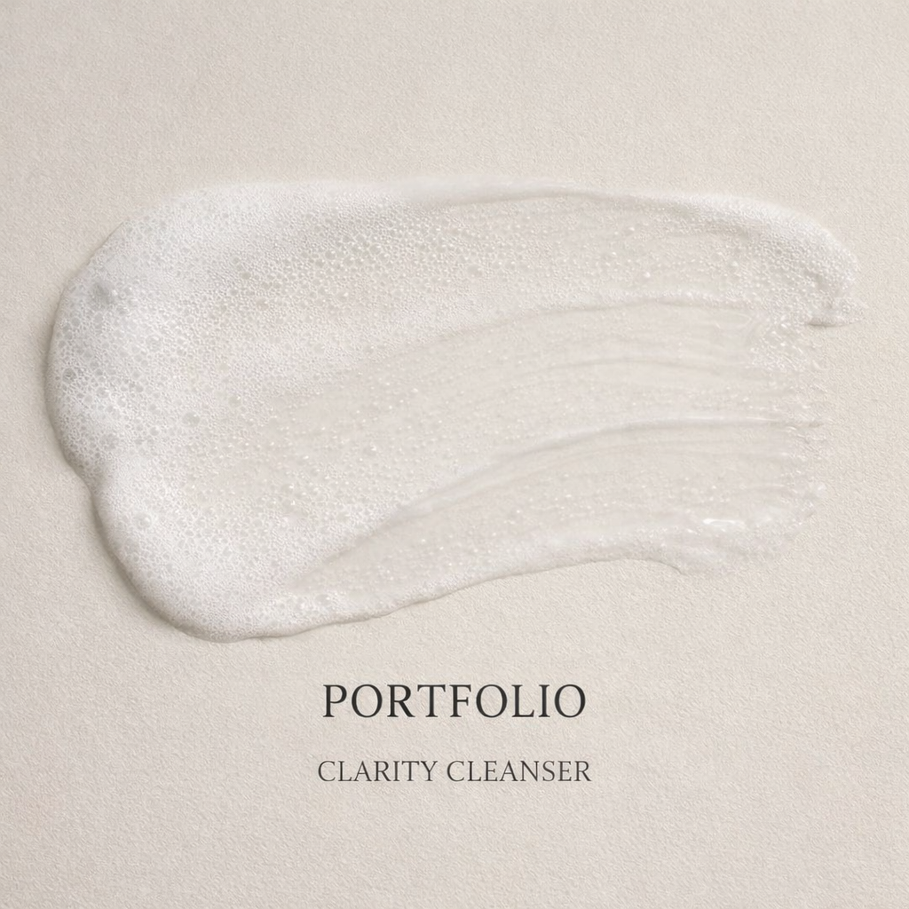 엔자임 폴리시 클렌저 2