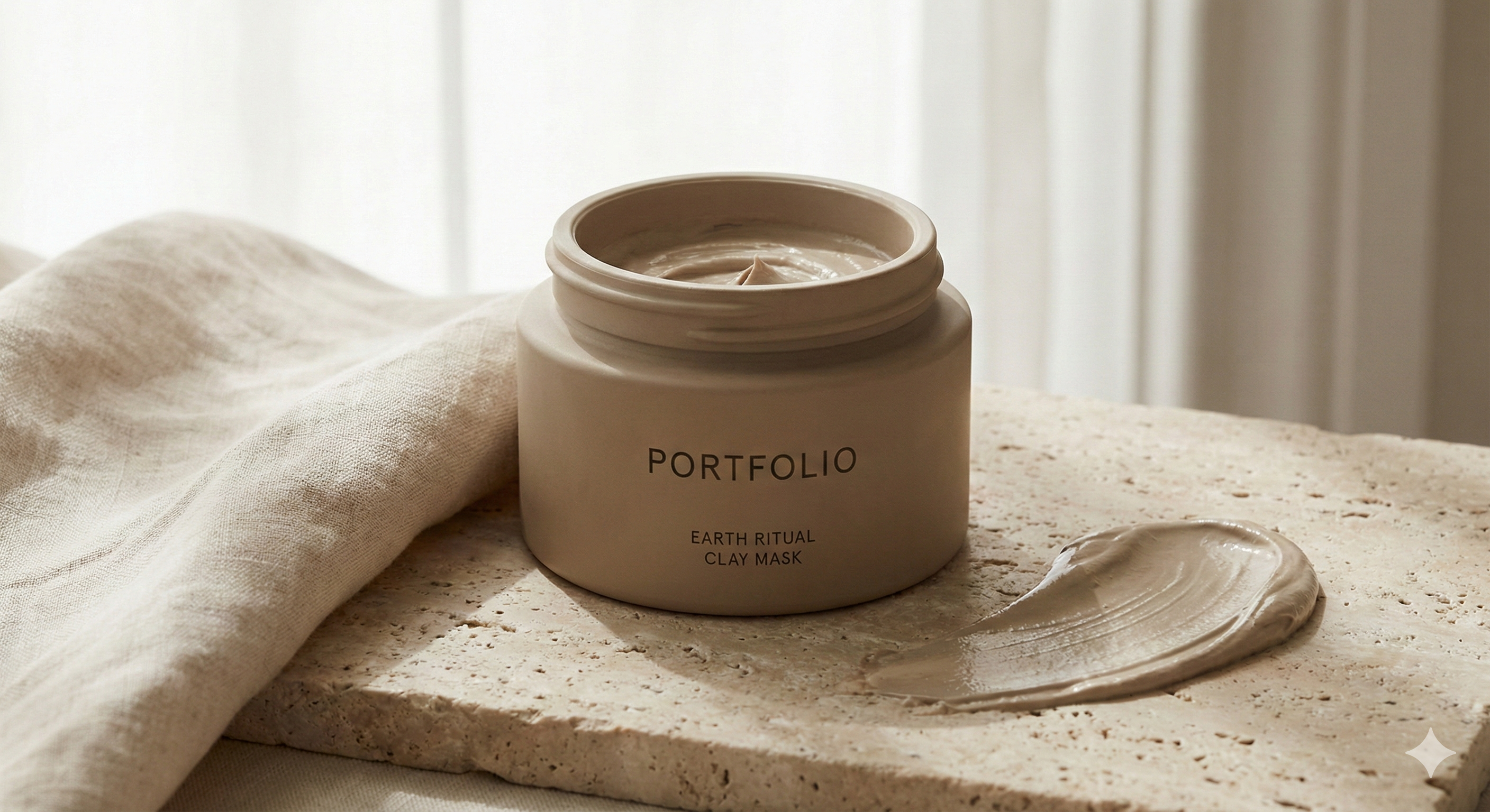 바이오 셀룰로오스 마스크