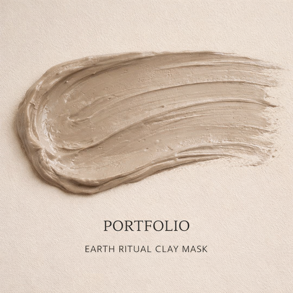 바이오 셀룰로오스 마스크 2