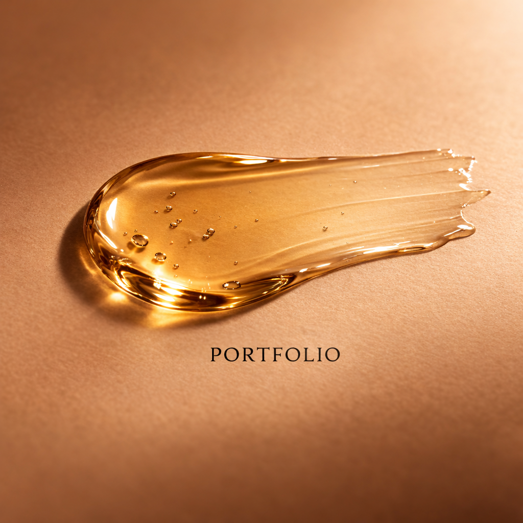 미드나이트 리커버리 오일 2